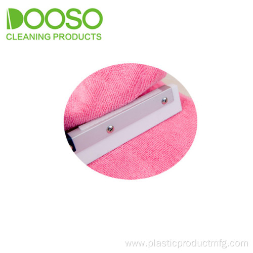 Double Layer Squeegee DS-1708